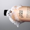 philosophy radiant grace hydrating shower gel