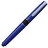 Tombow Zoom 505 Mechanical Pencil, 0.5mm Azure Blue Body (SH-2000CZA44)