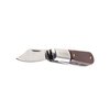 Schrade Imperial 278 Jackmaster Barlow Folding Pocket Knife for Outdoor, Outdoor survival, and EDC