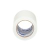 3M™ Blenderm™ Surgical Tape, 1525-2, 2 IN x 5 YD (5cm x 4,5m), 6 Rolls/Carton 10 Carton/Case
