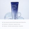 BONCEPT Retinol 500 IU Cream – Wrinkle & Fine Line Care, Lifting & Firming, Hydrating Face Cream with Retinol & Bakuchiol – Gentle Daily Skincare for Sensitive Skin, K-Beauty, 1.69 fl. oz. 50ml