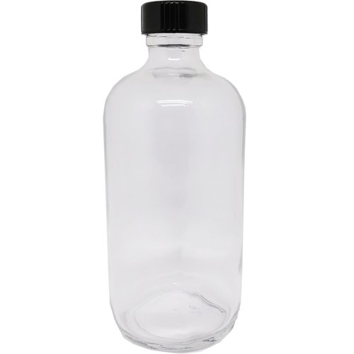 Ralph's Club - Type For Men Scented Body Oil Fragrance [Regular Cap - Dark Blue - 8 oz.] - ID#33163