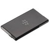 Blackberry Battery Charger Bundle for Blackberry 10 Device