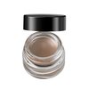 Jolie Waterproof Indelible Creme Eye Shadow 3g (Spun Silk) - Frosted