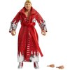 WWE Elite Legends Collection 6-inch Articulated Action Figure Series (Mr. Wonderful Paul Orndorff)