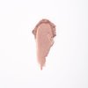 La Crique - Cream Eyeshadow & Highlighter - Infused with Hyaluronic Acid + Calendula Flower - LightWeight Cream Makeup and Skincare - 99% Natural Ingredients - Vegan Make Up - 02 Retro Pink