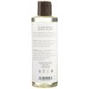 Key West Aloe Aloe Thera Bath And Shower Gel