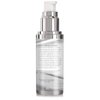 Healing Awakening 4-in-1 Formula Anti Aging Facial Serum, Boosts Collagen, Hyaluronic Acid, Vitamin E, Retinol, Vitamin C (2.0 oz) (1)