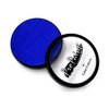 Graftobian Makeup ProPaint Face & Body Paint - Catalina Blue 30ml - Halloween Makeup - Costume Makeup for Adults - Body Paints for Adults - Face Paint Makeup - Skin Paint - Makeup Paint