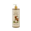 Alchimia Coconut Nourishing Body Wash 33.8 fl oz / 1000ml Made in Italy