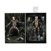 NECA Predator 7" Scale Ultimate Jungle Hunter Action Figure, 204 months to 999 months