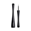 COVERGIRL Get In Line Liquid Eyeliner, Black Vinyl, 0.08 fl oz (2.5 ml) (Pack of 6)6