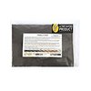 Finally Hair Fibers Refill Bag - 56 Grams of Premium Hair Loss Concealer in a Refill Bag (Medium Brown)