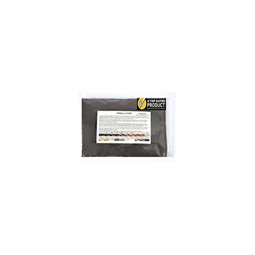 Finally Hair Fibers Refill Bag - 56 Grams of Premium Hair Loss Concealer in a Refill Bag (Medium Brown)