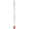 L’Oréal Paris Age Perfect Anti-Feathering Lip Liner, Bright Mocha