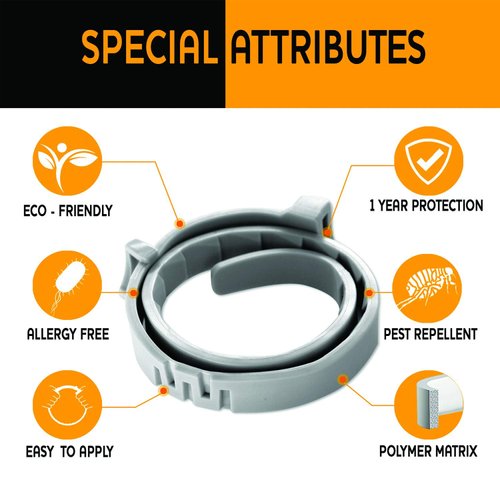 Olivella Cond Olive Oil Size 8.45z