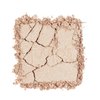 Juvia's Place Highlighter Tribe Glow Vol.3 - Highlighter Powder, Baked Highlighter, Shimmer Highlighter Makeup, Long-Wearing & Illuminating Cheek Highlighter - Suitable for Lighter Skin Tones