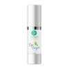 Skin Perfection Eye Bright Anti-Aging Eye Cream 25% Argireline 15% Matrixyl 8% Pepha Tight Hyaluronic Acid Crow's Feet Lift Lids Under-eye Dark Circles Puffiness Antioxidants 0.5 oz