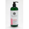 Mill Creek Keratin Shampoo (Natural Organic)
