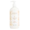 Crabtree & Evelyn Caramelized Fig & Brown Sugar Body Lotion 16.9 fl oz