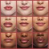 Mineral Fusion Hydro-Shine Lip Gloss, Kyoto, 0.15 Ounces