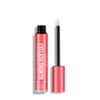 Lash Serum for Eyelash Growth: Advanced Formula for Thicker, Longer, Fuller Lashes with Natural Volume, 0.17 Fl Oz (5mL)