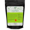 AYURVEDASHREE Natural & Pure Henna Powder (Lawsonia Inermis) 100 Gm | Red Henna Hair Color | Triple Sifted | No Chemical or Additives | Henna Powder For Hair | Henna Hair Color