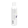 NOW Solutions, Vitamin C and Acai Berry Purifying Toner, Brightening System, Removes Pore-Clogging Residue, 8 Fl Oz (Pack of 1)