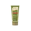 [NEW PRODUCT] Color Protection Dalan d'Olive Olive Oil Hair Conditioner 200ml 6.8fl.oz.