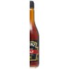 Heinz Gourmet Malt Vinegar - 12 oz