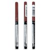 Rimmel Lasting Finish Exaggerate Automatic Lip Liner - Rich, Smooth Formula for Long Lasting Lip Looks - 018 Rose Addiction, .01oz