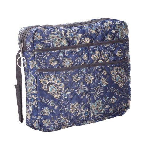 LAMINET Walker/Wheelchair Bag - PAISLEY