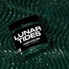 Lunar Tides Semi-Permanent Hair Color (43 colors) (Juniper Green)