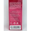 Ion Red Semi Permanent Hair Color Red
