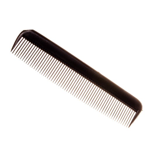 Pocket Comb, Comb for Men, Hair Comb Set, Barber Comb, Hair Comb for Men