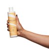 Bouclème Curl Conditioner - Hydrating and Strengthening for Dry and Damaged Hair - Reduces Tangling - 97% Naturally Derived Ingredients -Cruelty-Free and Plant Powered - 10.1 fl oz