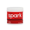 AdvoCare Spark Vitamin & Amino Acid Supplement - Focus & Energy Drink Powder Mix with Vitamin A, B-6, C & E - Also Includes L-Carnitine & L-Tyrosine - Cherry, 10.5 oz