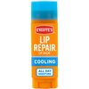 O'Keeffe's Lip Repair No Scent Lip Balm 0.15 oz. 1 pk