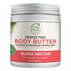 Petal Fresh Body Butter, Guava/Nectar, 8 Ounce
