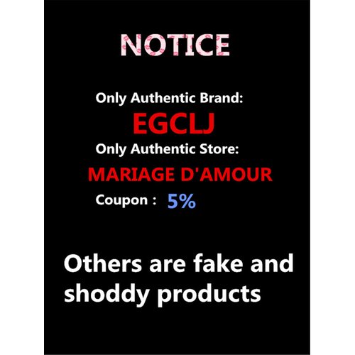 Security Pouch Faraday Bag Anti-Radiation Cell Phone Sleeve Signal Block Pouch Shield EMF 5G Protection RF GPS RFID Privacy Case Covers Smartphone Electronic Devices Anti-Tracking Wallet (B)