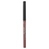 Revlon Colorstay Lip Liner 14 Mauve 0,28G