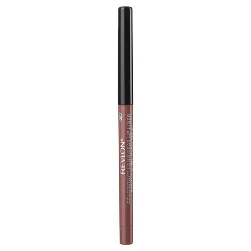 Revlon Colorstay Lip Liner 14 Mauve 0,28G