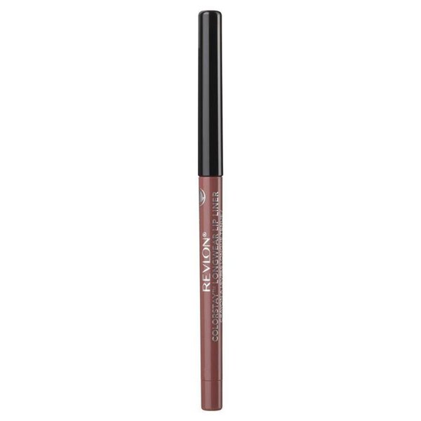 Revlon Colorstay Lip Liner 14 Mauve 0,28G