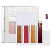 Sephora + Pantone Universe Lavish Jewel Lip Gloss Set Limited-Edition