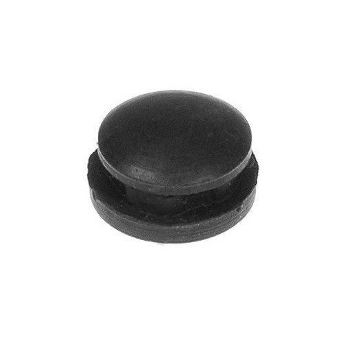 9915 Pressure Cooker Overpressure Plug, Fits Presto