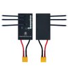FLIPSKY 75100 FOC 75V 100A Single ESC with Aluminum PCB for Electric Skateboard/Scooter/Ebike Speed Controller