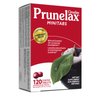 Prunelax Ciruelax Regular Strength Laxative Mini Tablets - Overnight Relief for Occasional Constipation, Senna Extract, Vegan & Gluten-Free, Gentle Relief - 120ct