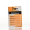 Bigen Powder Hair Color #47 Medium Chestnut .21 oz. (Case of 6)