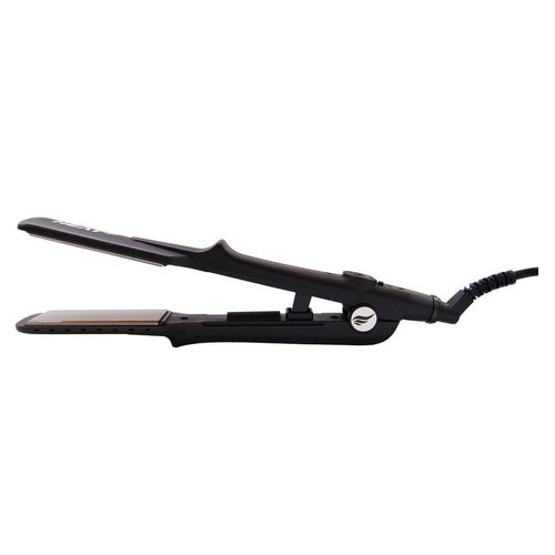 Tyche Titanium Heat 450 Flat Iron (1-1/2 INCH) by Tyche