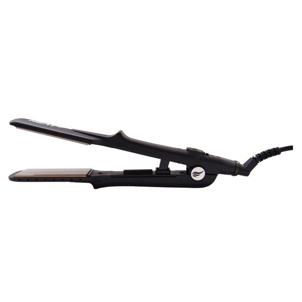 Tyche Titanium Heat 450 Flat Iron (1-1/2 INCH) by Tyche